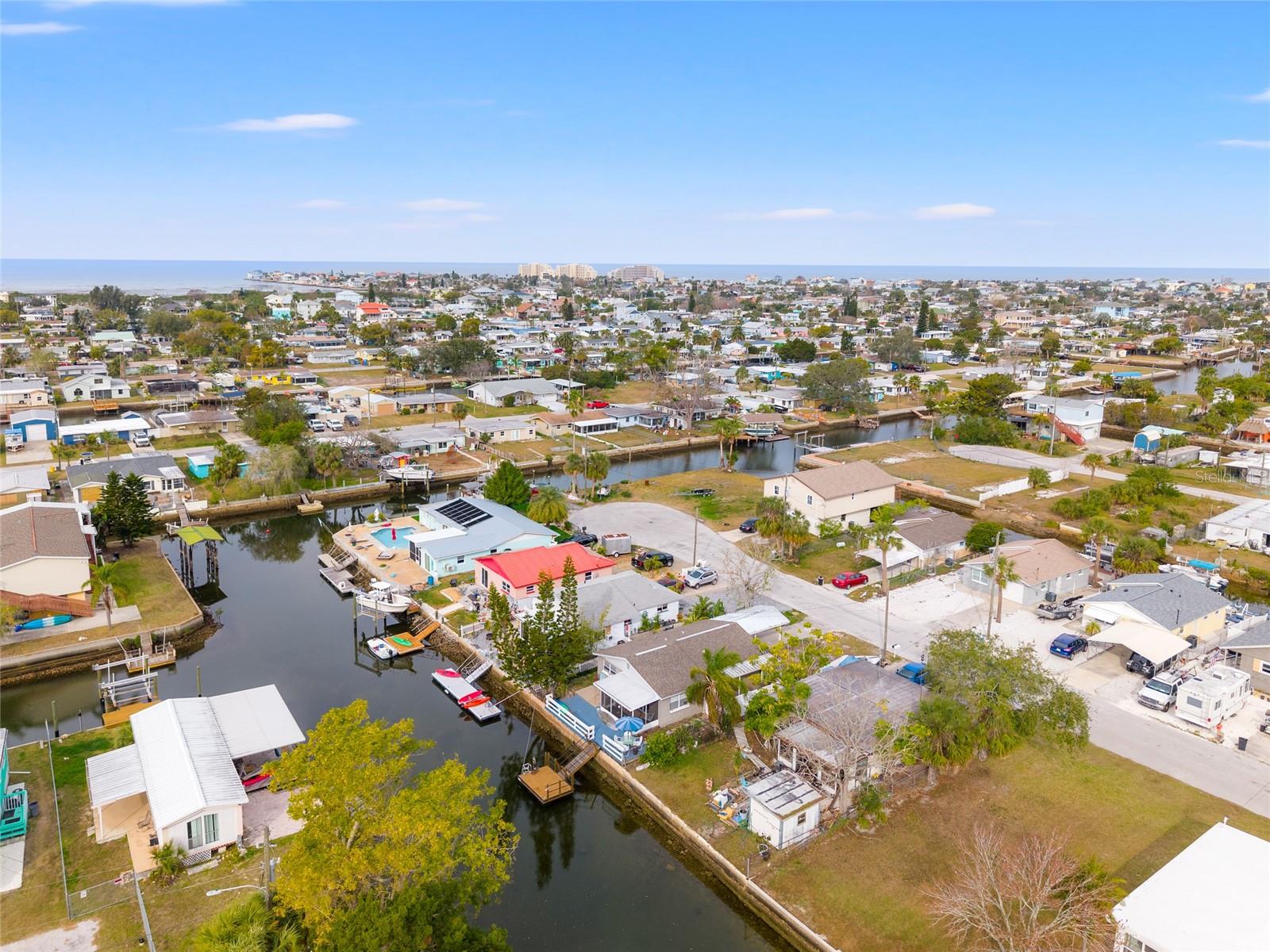 6800 SANDERLING LN, HUDSON, FL, 34667