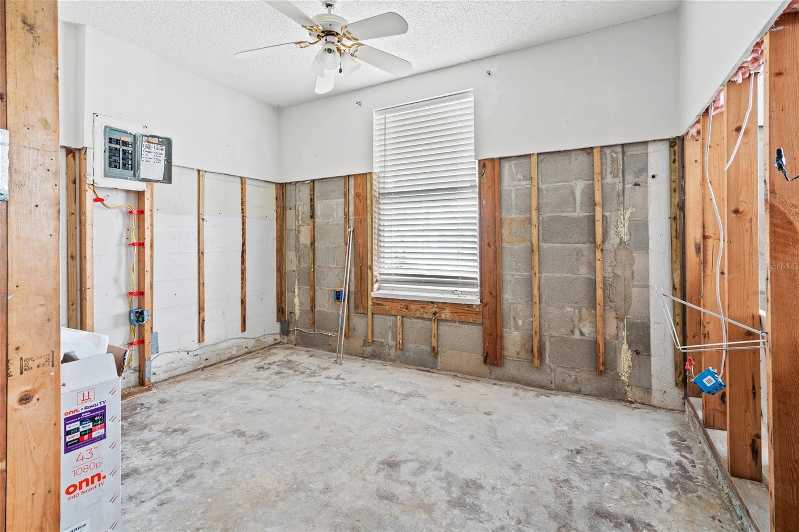 6800 SANDERLING LN, HUDSON, FL, 34667