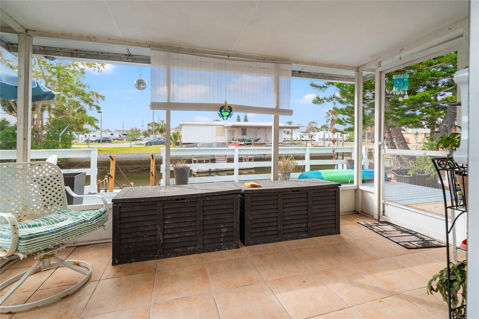 6800 SANDERLING LN, HUDSON, FL, 34667