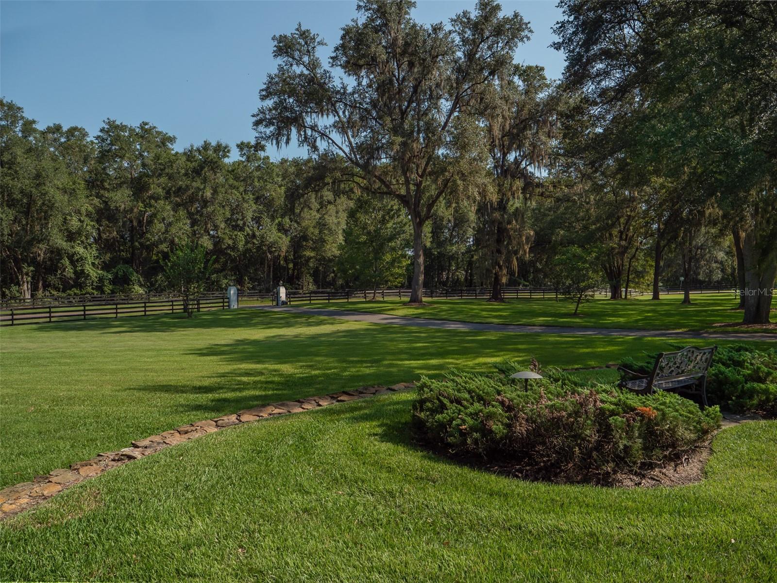 15135 NW 11TH PL, NEWBERRY, FL, 32669