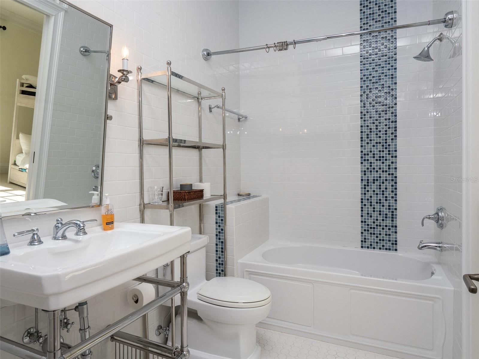 15135 NW 11TH PL, NEWBERRY, FL, 32669