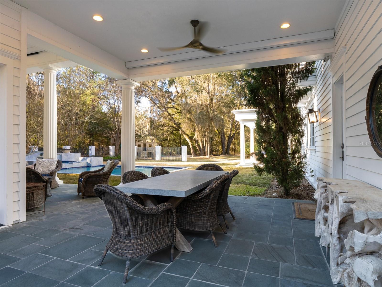 15135 NW 11TH PL, NEWBERRY, FL, 32669