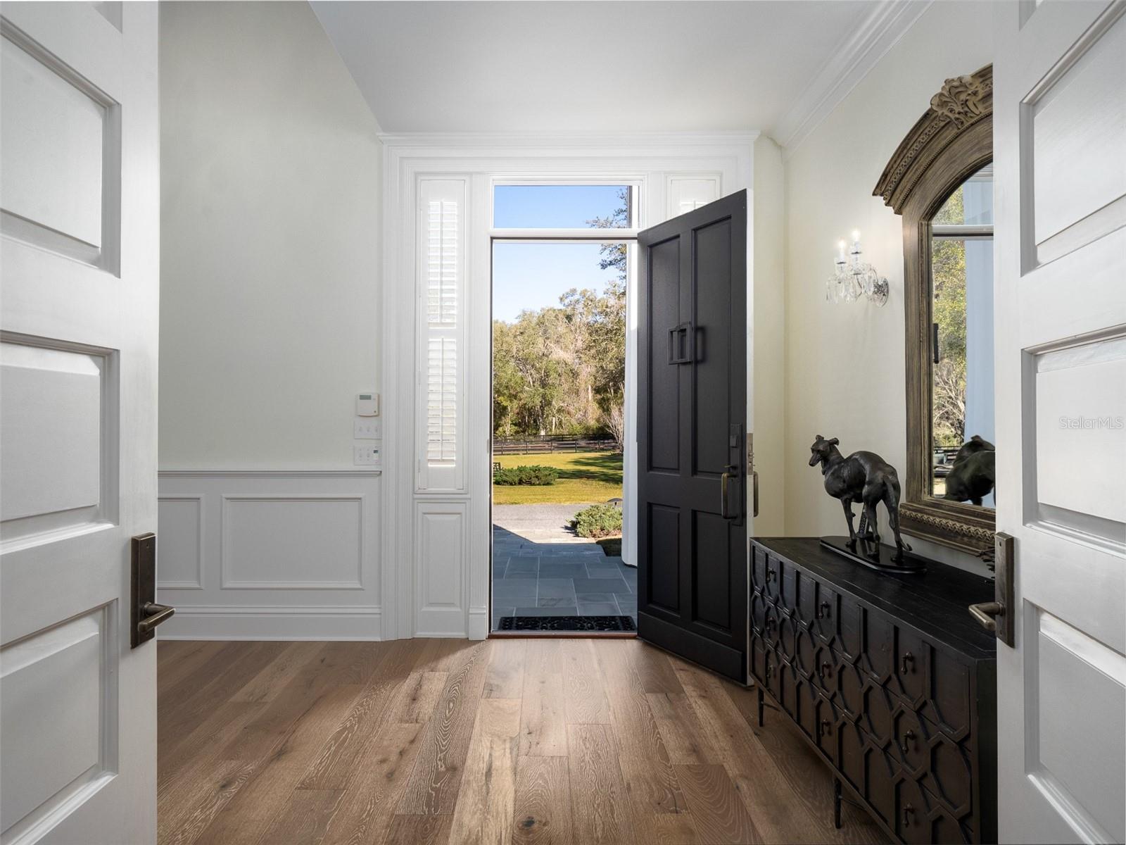 15135 NW 11TH PL, NEWBERRY, FL, 32669