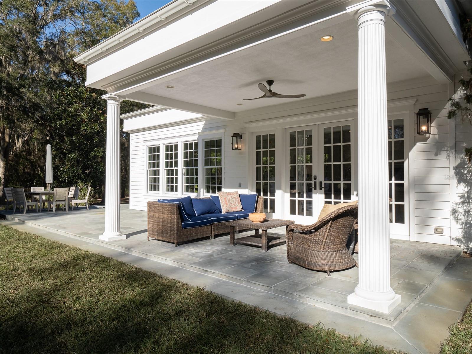 15135 NW 11TH PL, NEWBERRY, FL, 32669