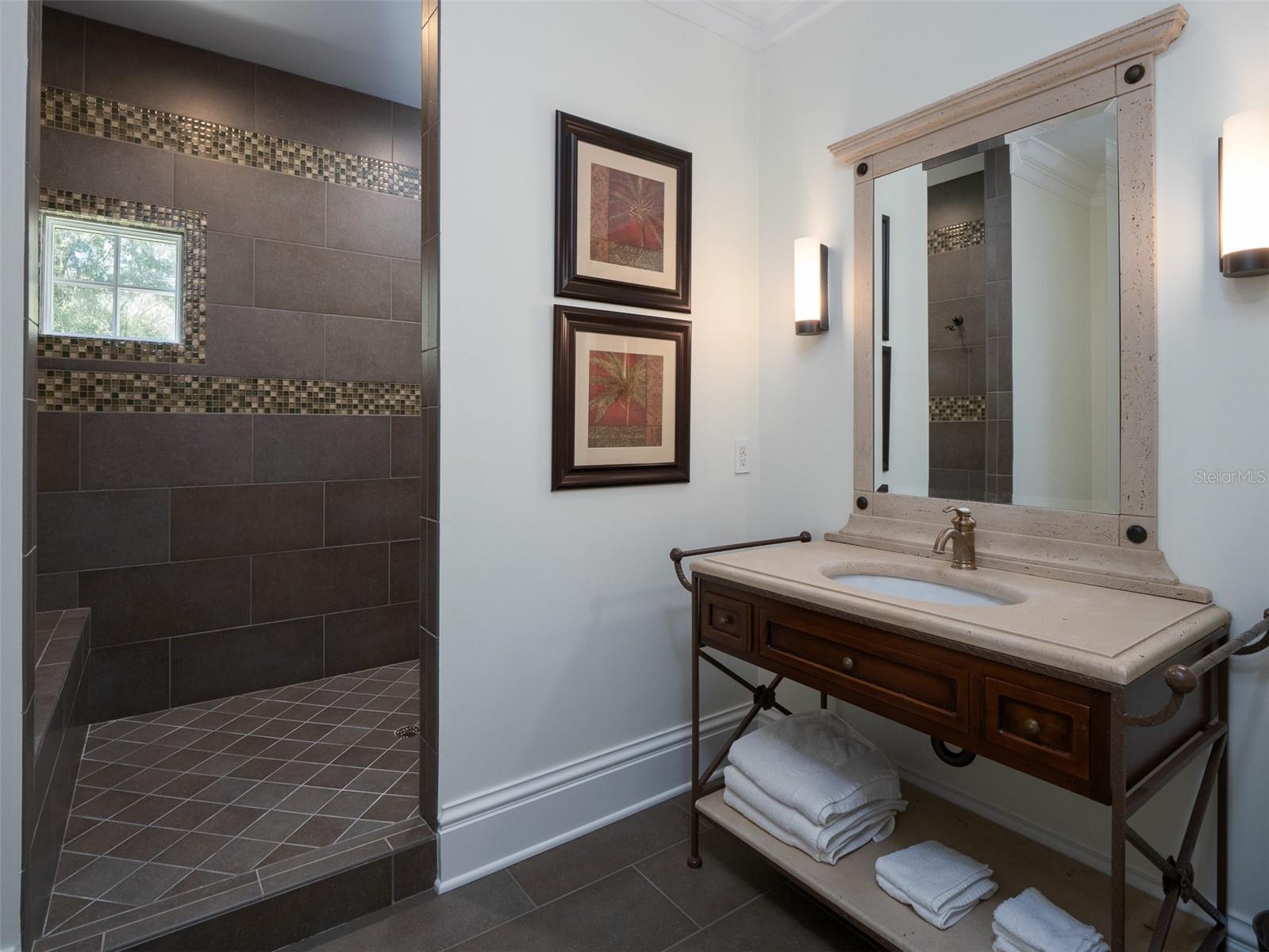 15135 NW 11TH PL, NEWBERRY, FL, 32669