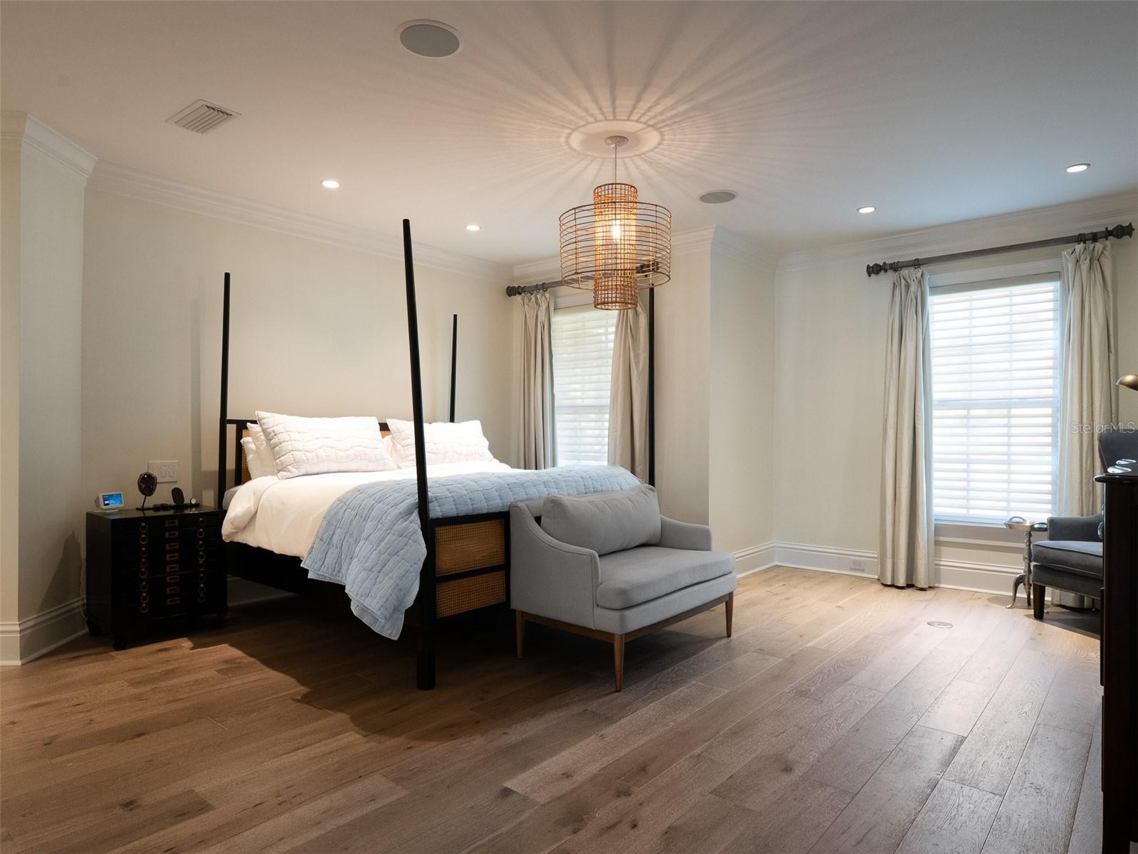 15135 NW 11TH PL, NEWBERRY, FL, 32669