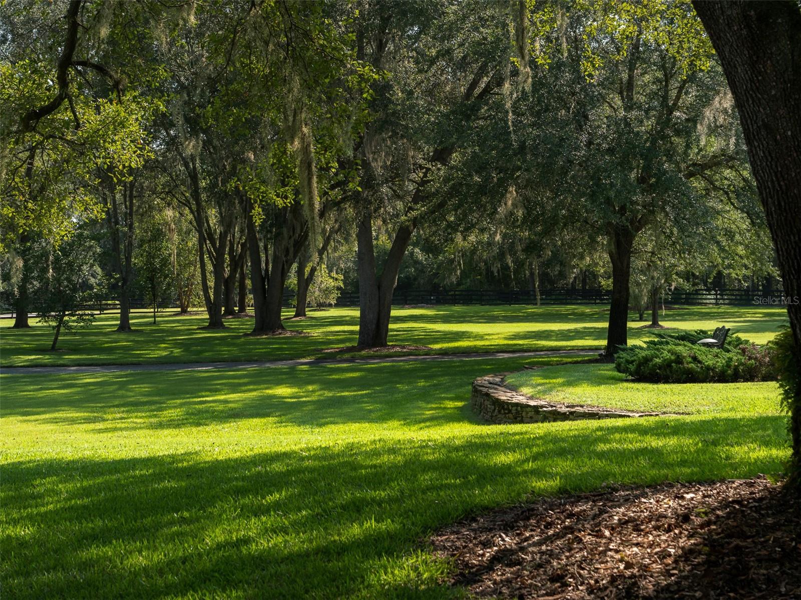 15135 NW 11TH PL, NEWBERRY, FL, 32669