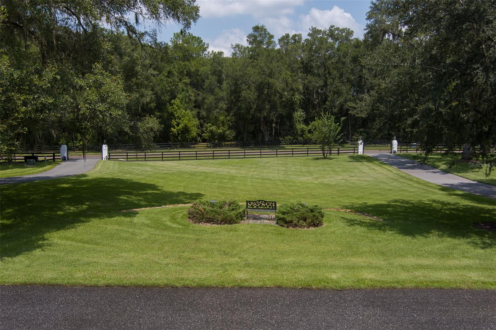 15135 NW 11TH PL, NEWBERRY, FL, 32669