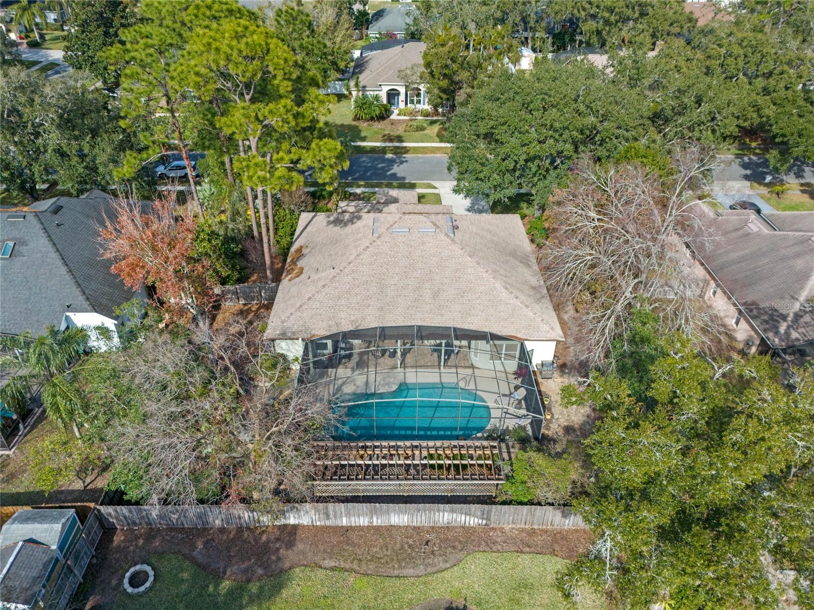 5085 BLACKNELL LN, SANFORD, FL, 32771