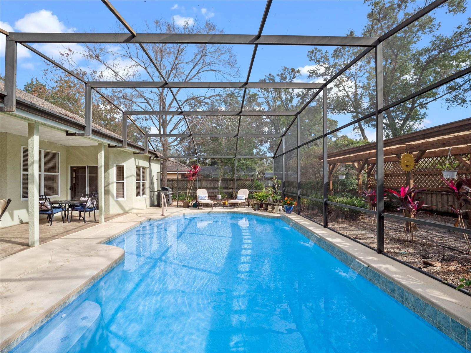 5085 BLACKNELL LN, SANFORD, FL, 32771