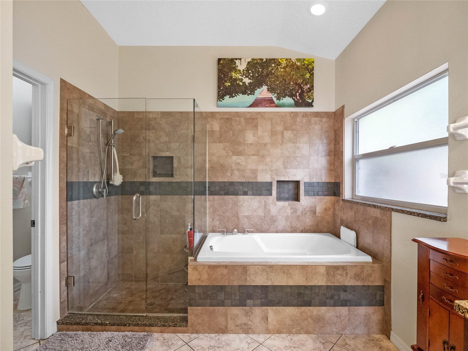 5085 BLACKNELL LN, SANFORD, FL, 32771
