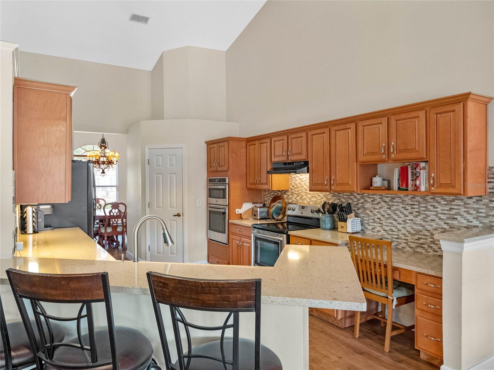 5085 BLACKNELL LN, SANFORD, FL, 32771