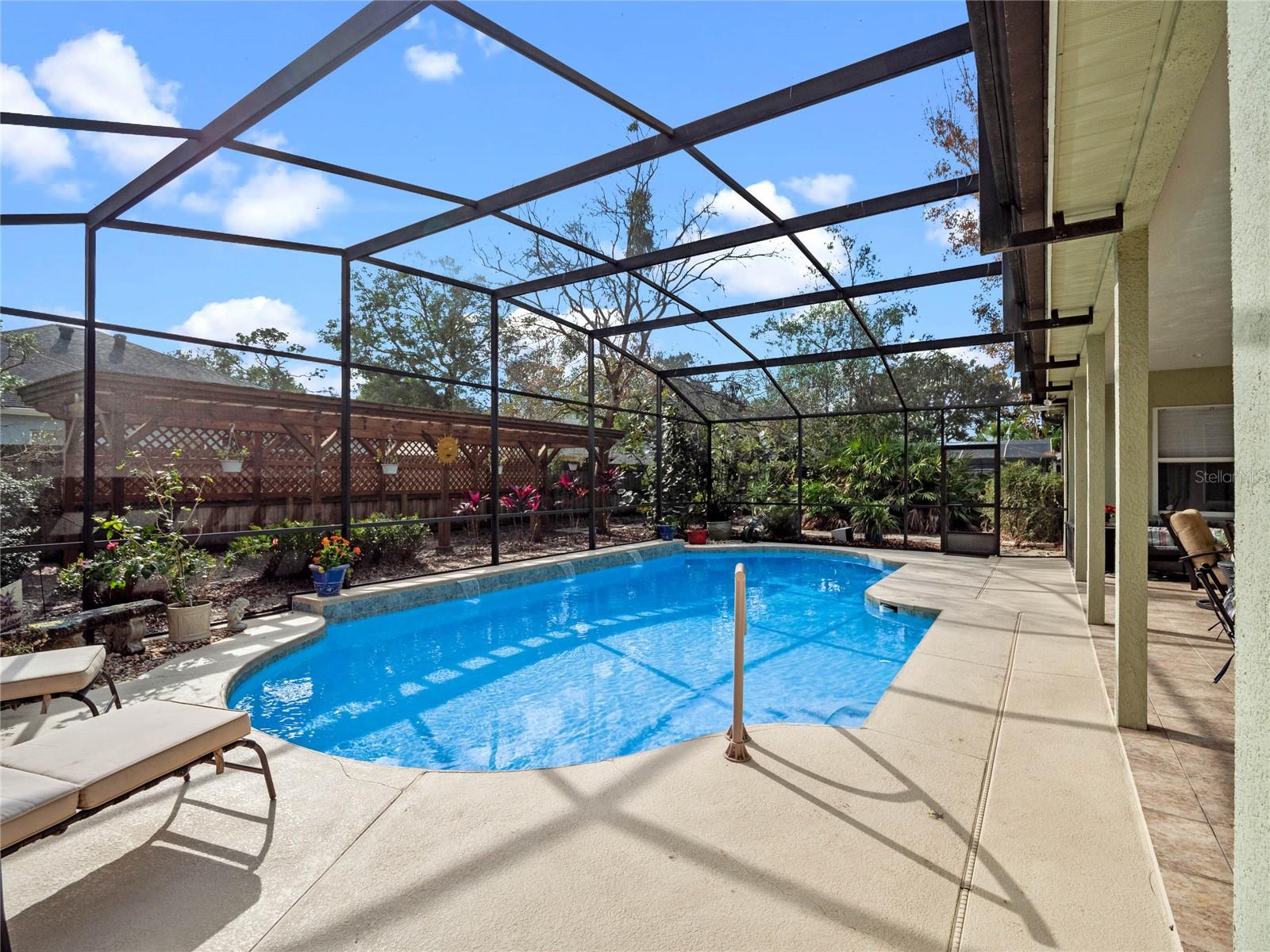 5085 BLACKNELL LN, SANFORD, FL, 32771