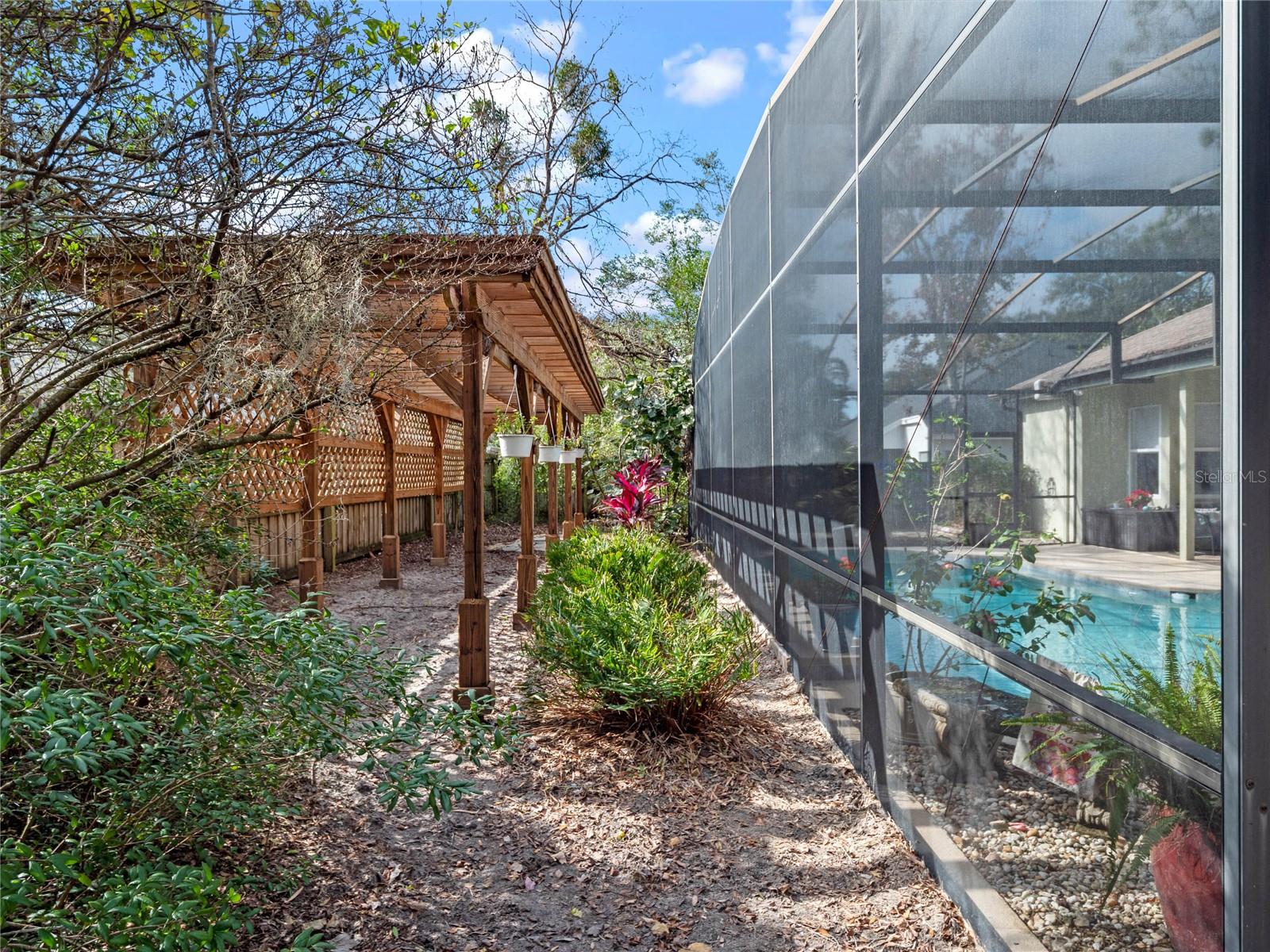 5085 BLACKNELL LN, SANFORD, FL, 32771