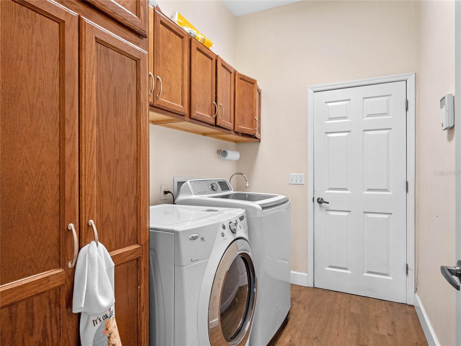 5085 BLACKNELL LN, SANFORD, FL, 32771