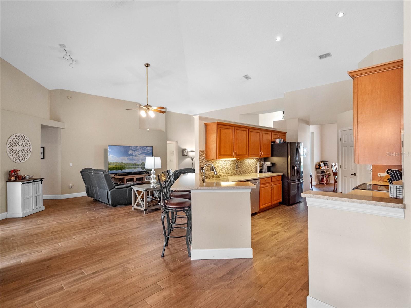 5085 BLACKNELL LN, SANFORD, FL, 32771