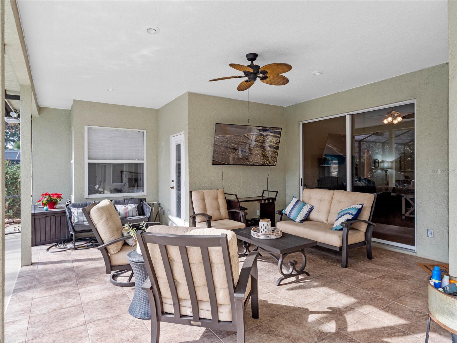 5085 BLACKNELL LN, SANFORD, FL, 32771