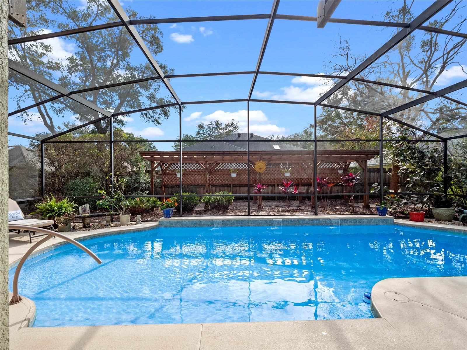 5085 BLACKNELL LN, SANFORD, FL, 32771