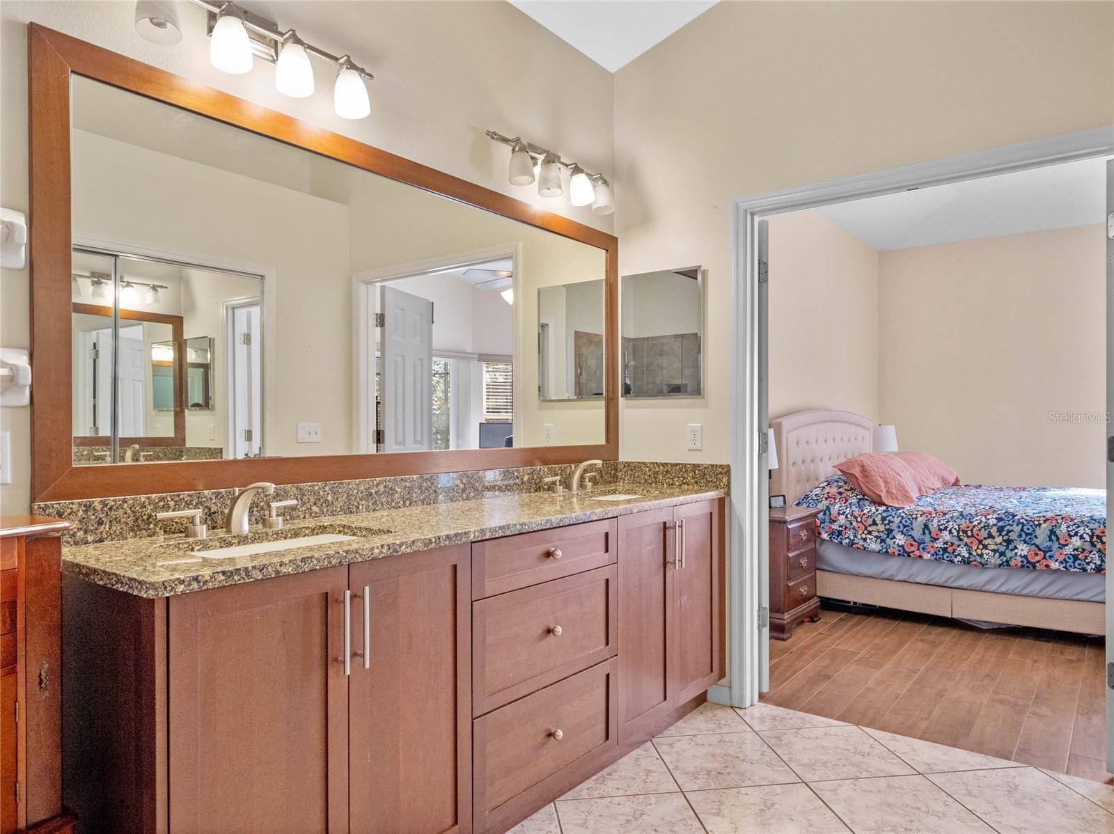 5085 BLACKNELL LN, SANFORD, FL, 32771
