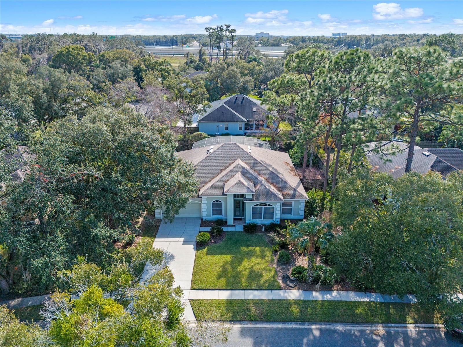 5085 BLACKNELL LN, SANFORD, FL, 32771