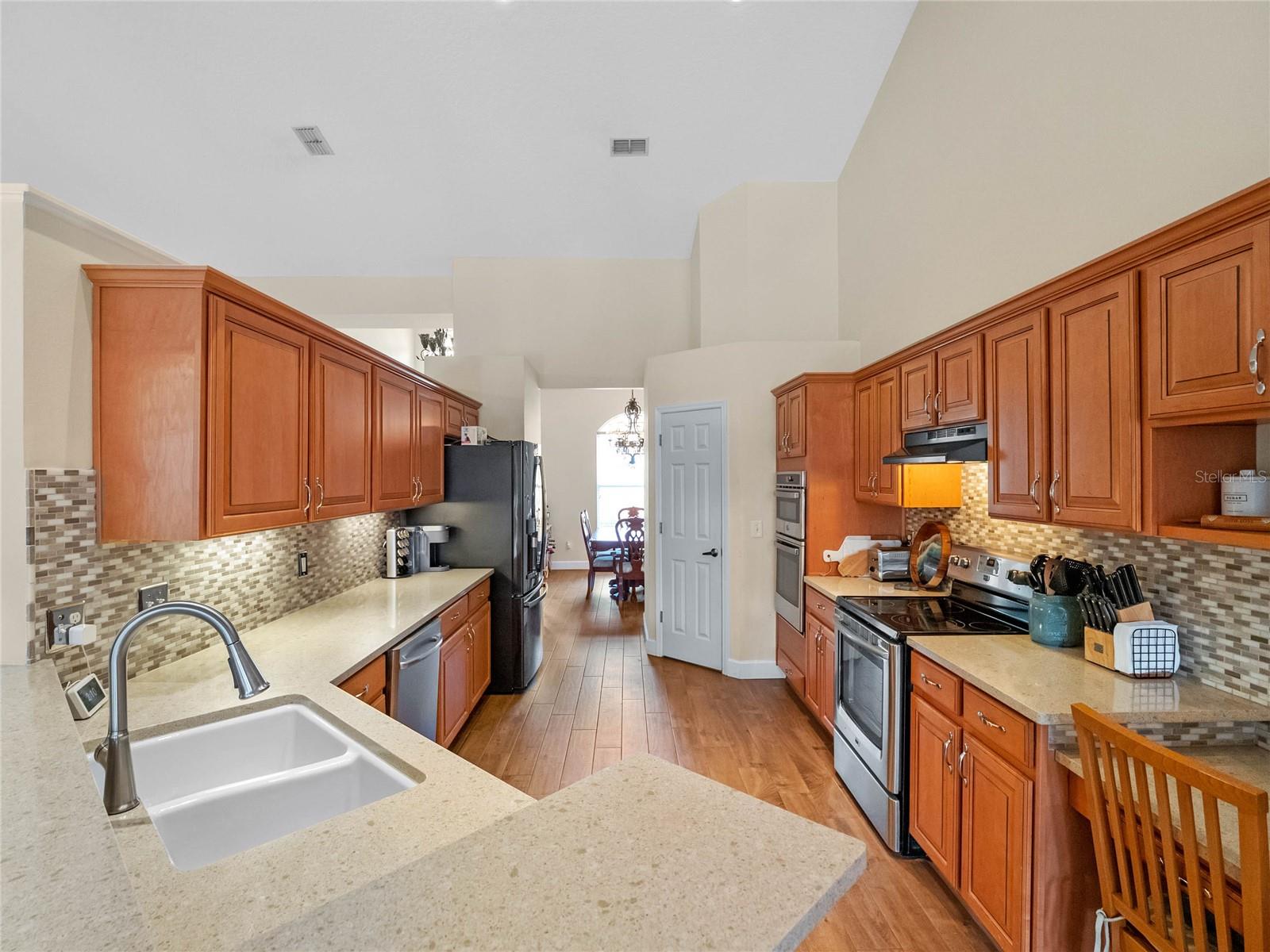 5085 BLACKNELL LN, SANFORD, FL, 32771
