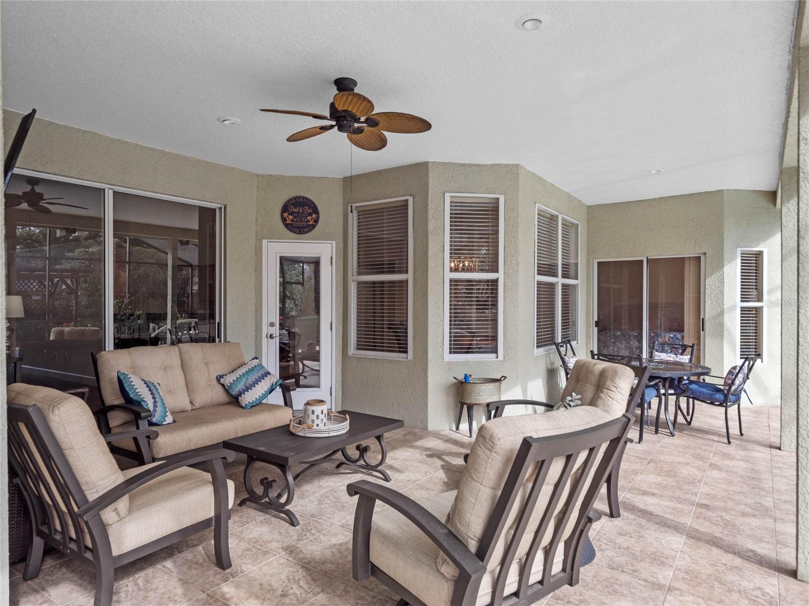 5085 BLACKNELL LN, SANFORD, FL, 32771