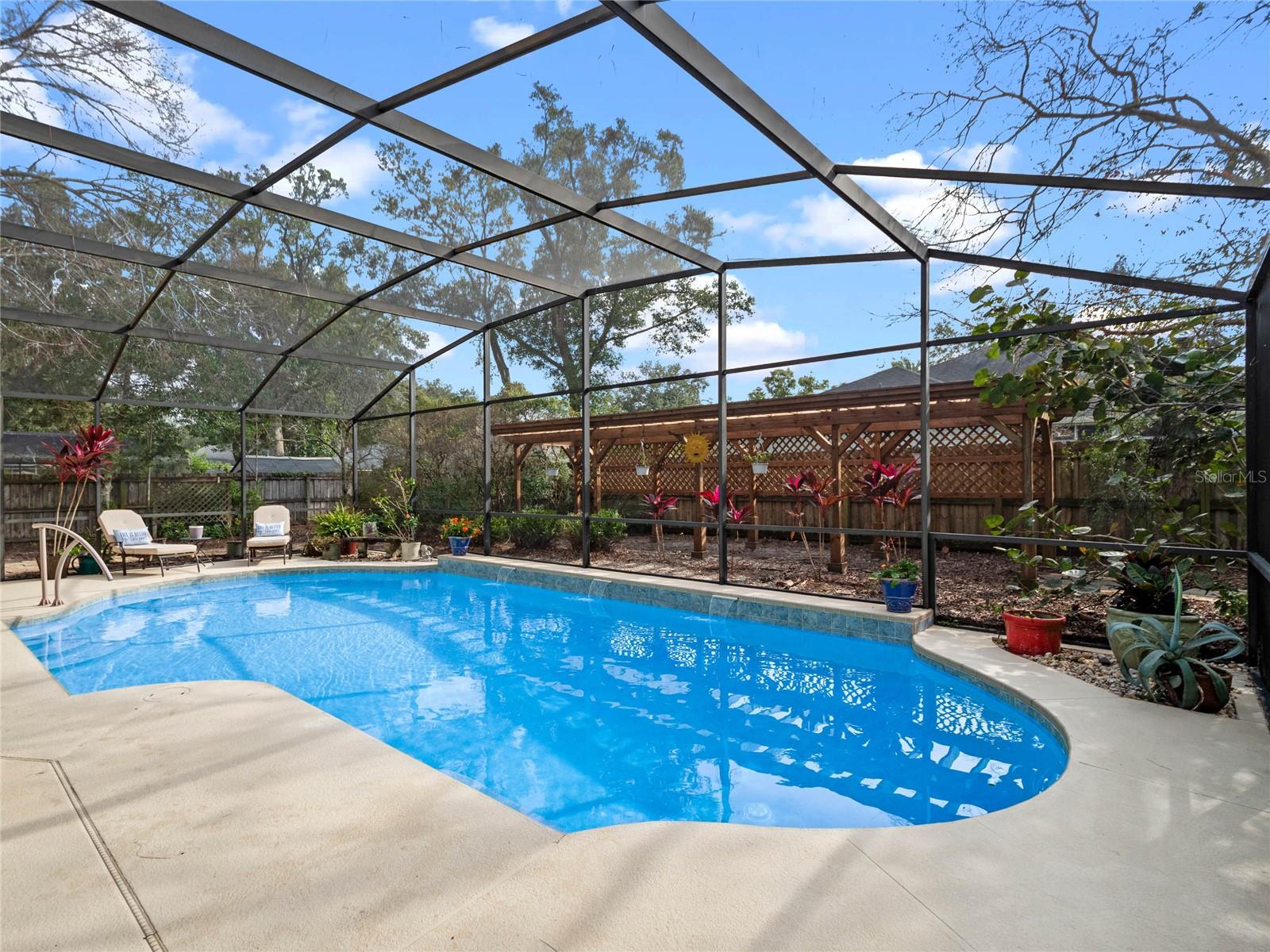 5085 BLACKNELL LN, SANFORD, FL, 32771