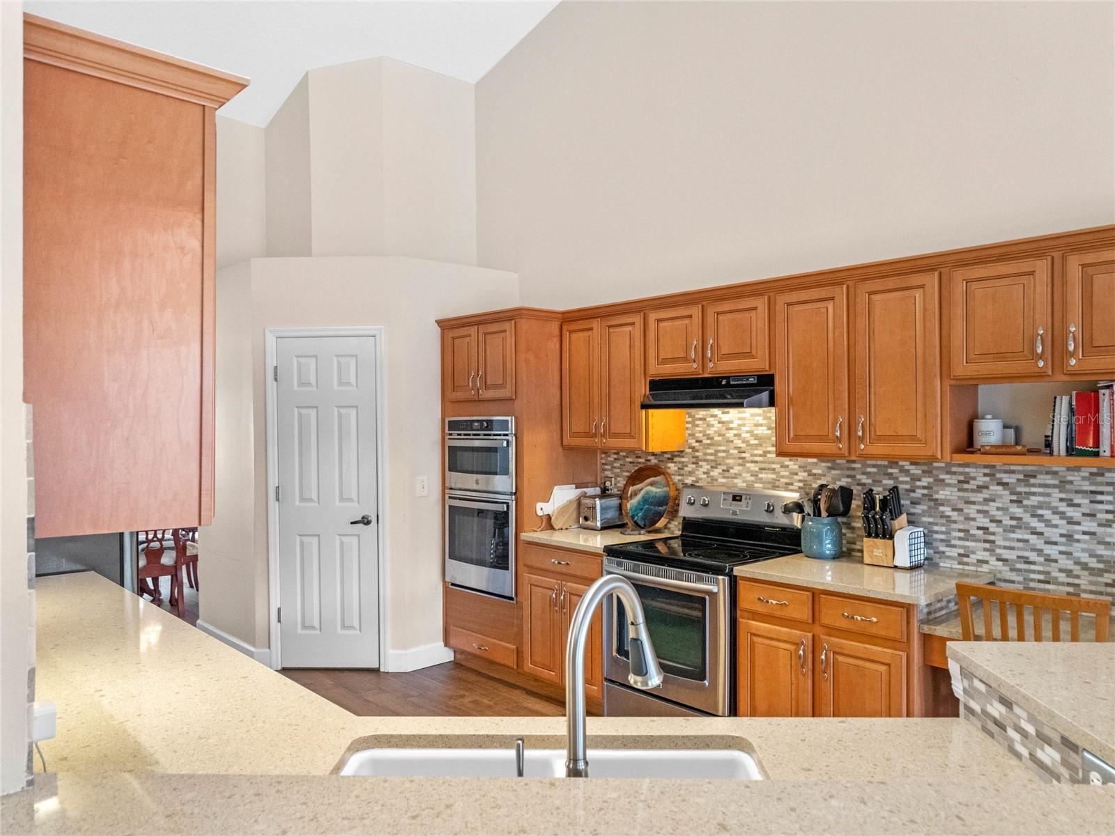 5085 BLACKNELL LN, SANFORD, FL, 32771