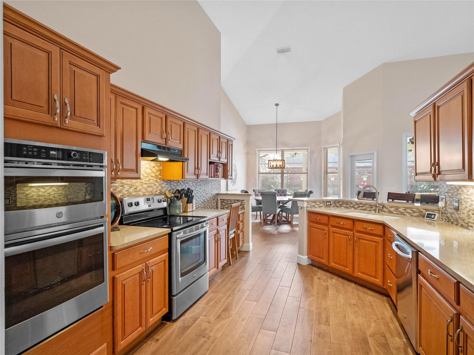 5085 BLACKNELL LN, SANFORD, FL, 32771