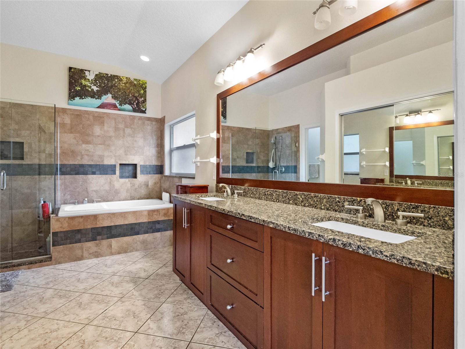 5085 BLACKNELL LN, SANFORD, FL, 32771