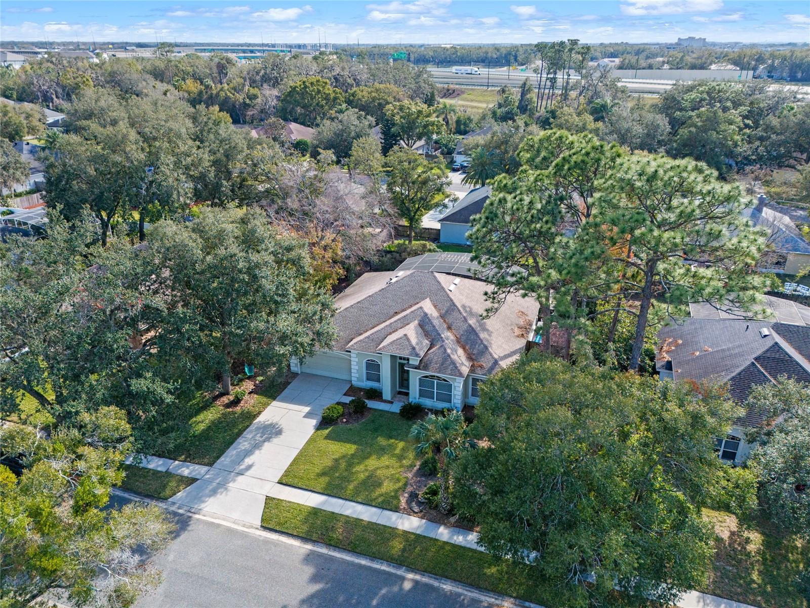 5085 BLACKNELL LN, SANFORD, FL, 32771