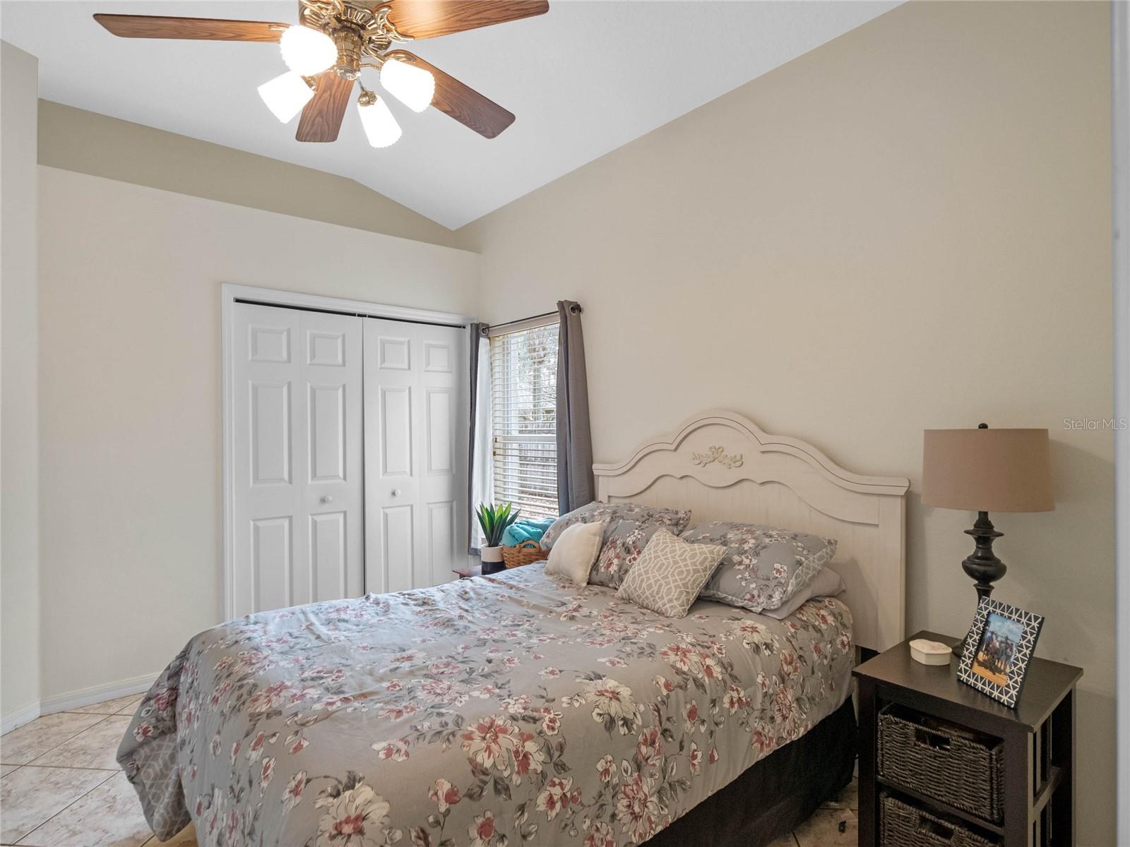 5085 BLACKNELL LN, SANFORD, FL, 32771