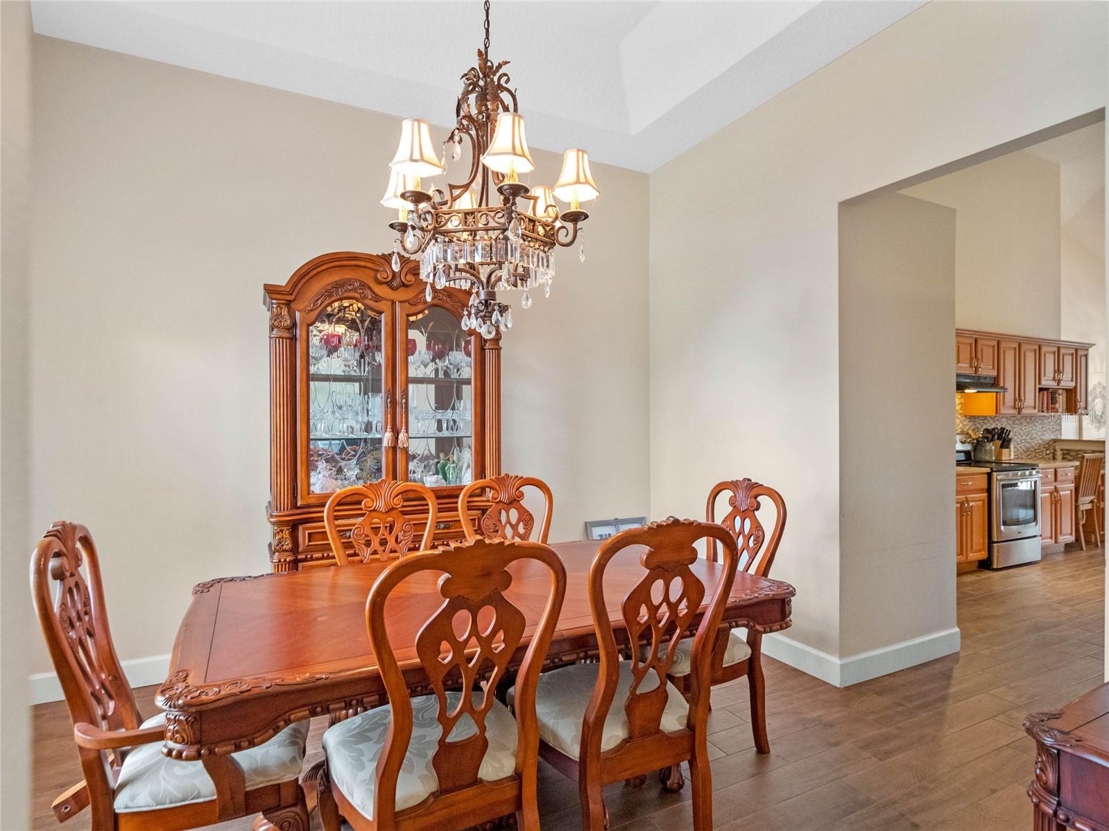 5085 BLACKNELL LN, SANFORD, FL, 32771