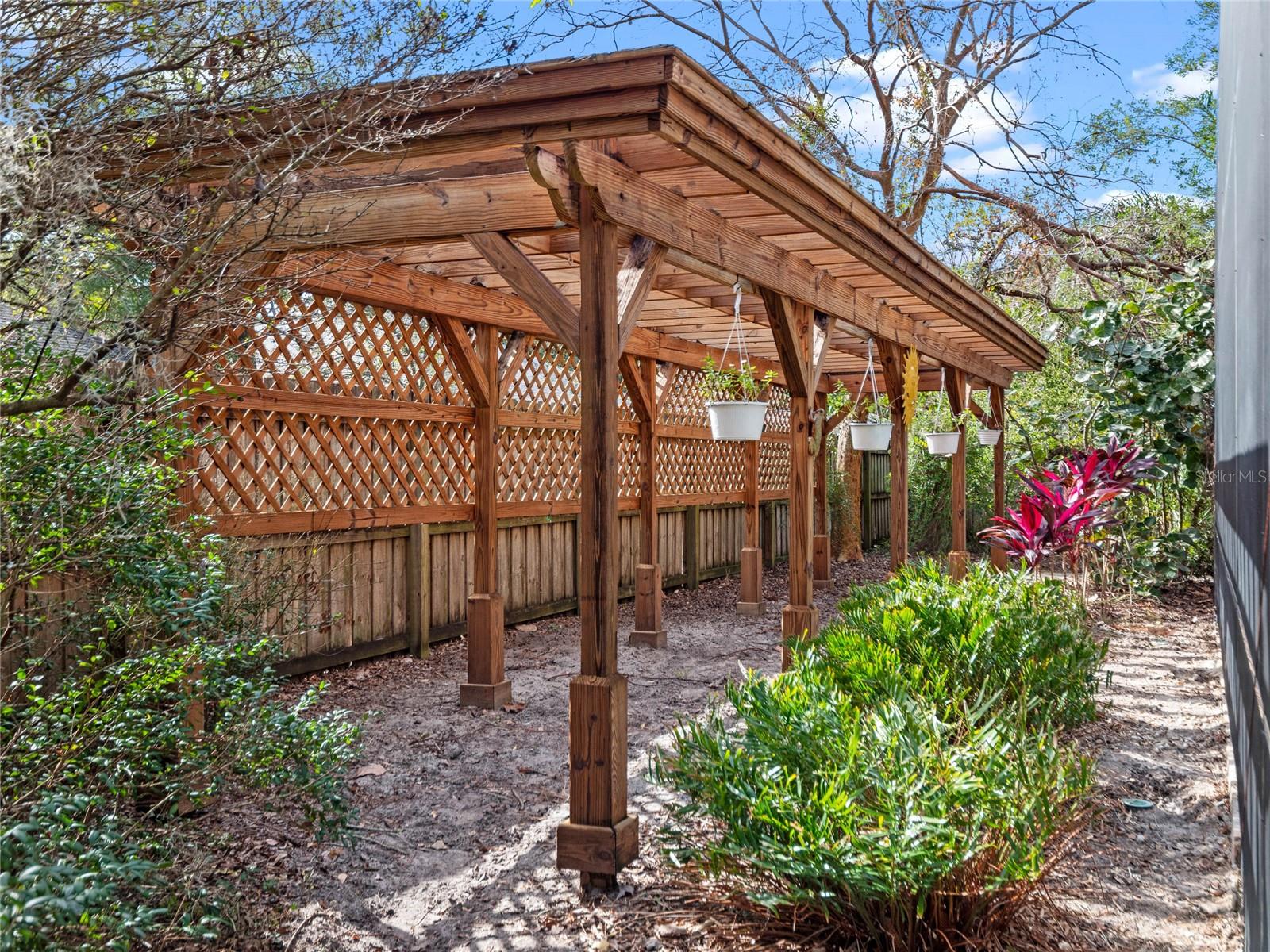 5085 BLACKNELL LN, SANFORD, FL, 32771