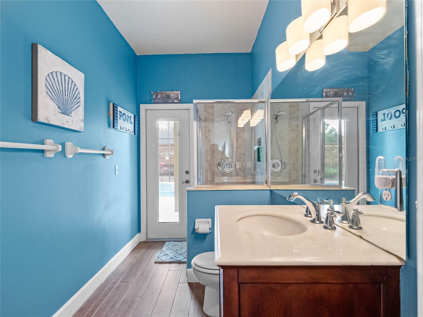 5085 BLACKNELL LN, SANFORD, FL, 32771