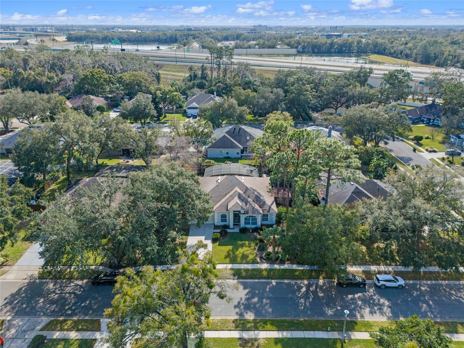5085 BLACKNELL LN, SANFORD, FL, 32771