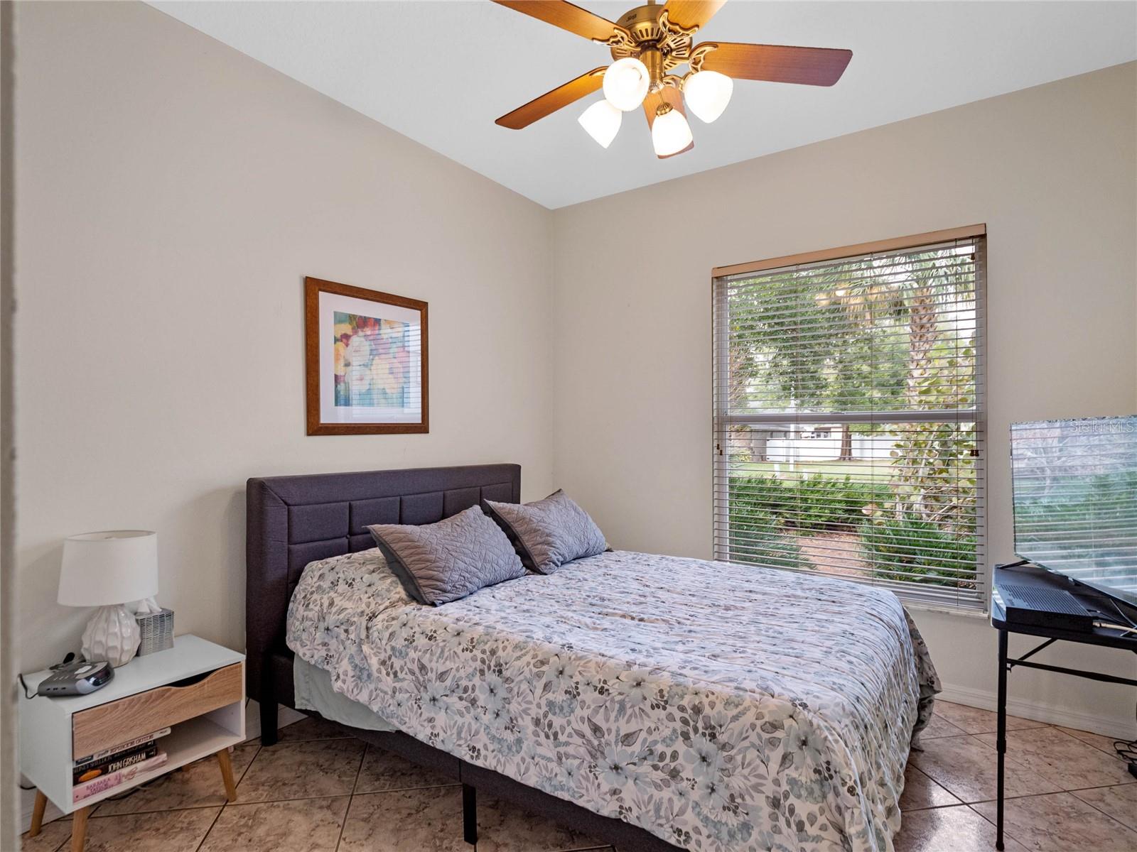 5085 BLACKNELL LN, SANFORD, FL, 32771