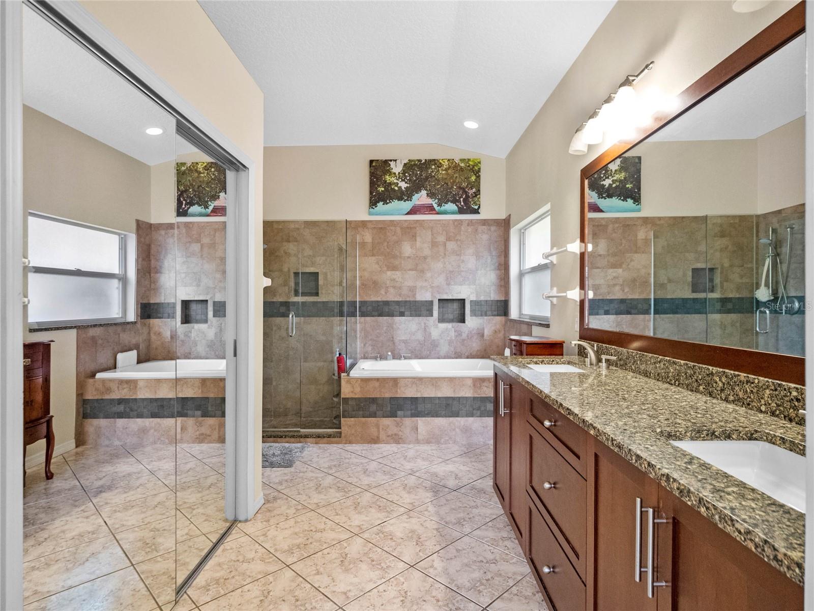 5085 BLACKNELL LN, SANFORD, FL, 32771