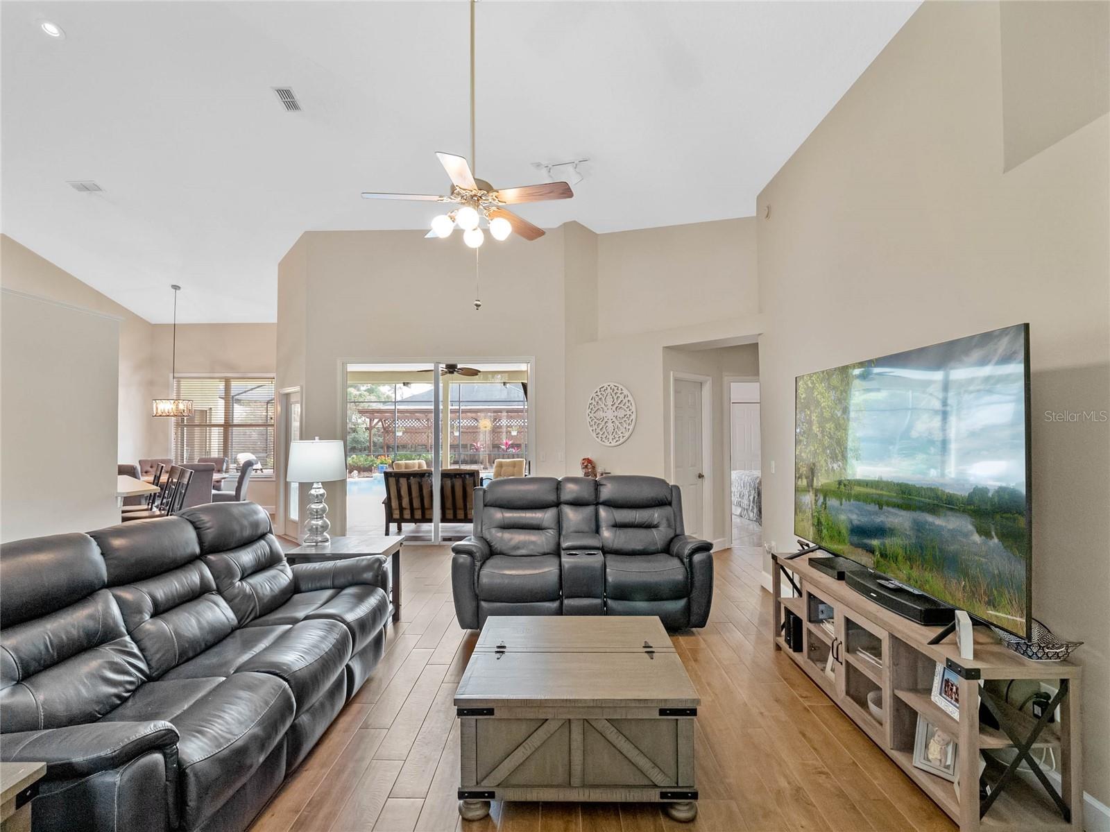 5085 BLACKNELL LN, SANFORD, FL, 32771