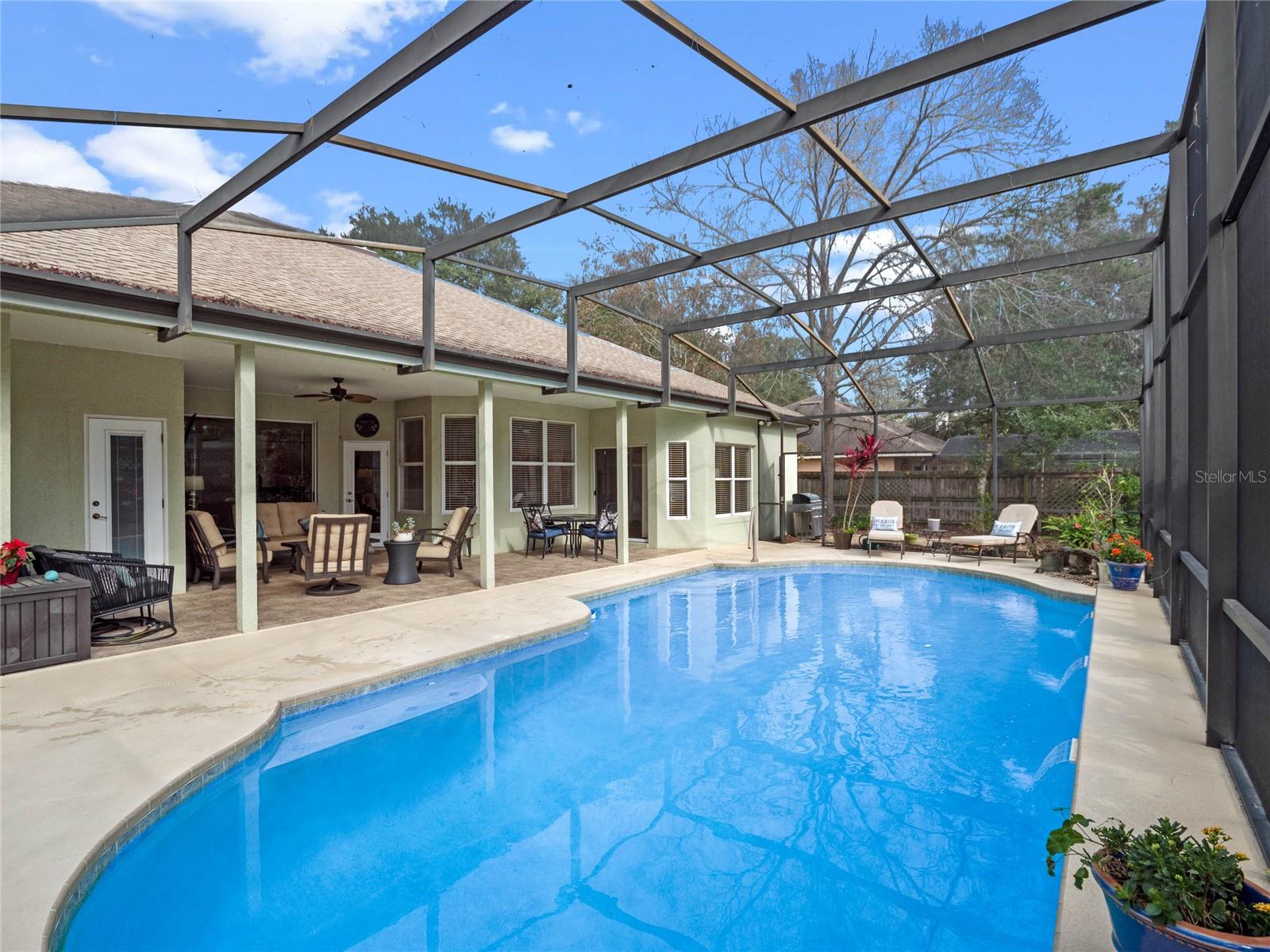 5085 BLACKNELL LN, SANFORD, FL, 32771