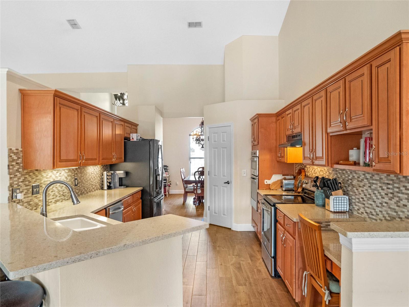 5085 BLACKNELL LN, SANFORD, FL, 32771