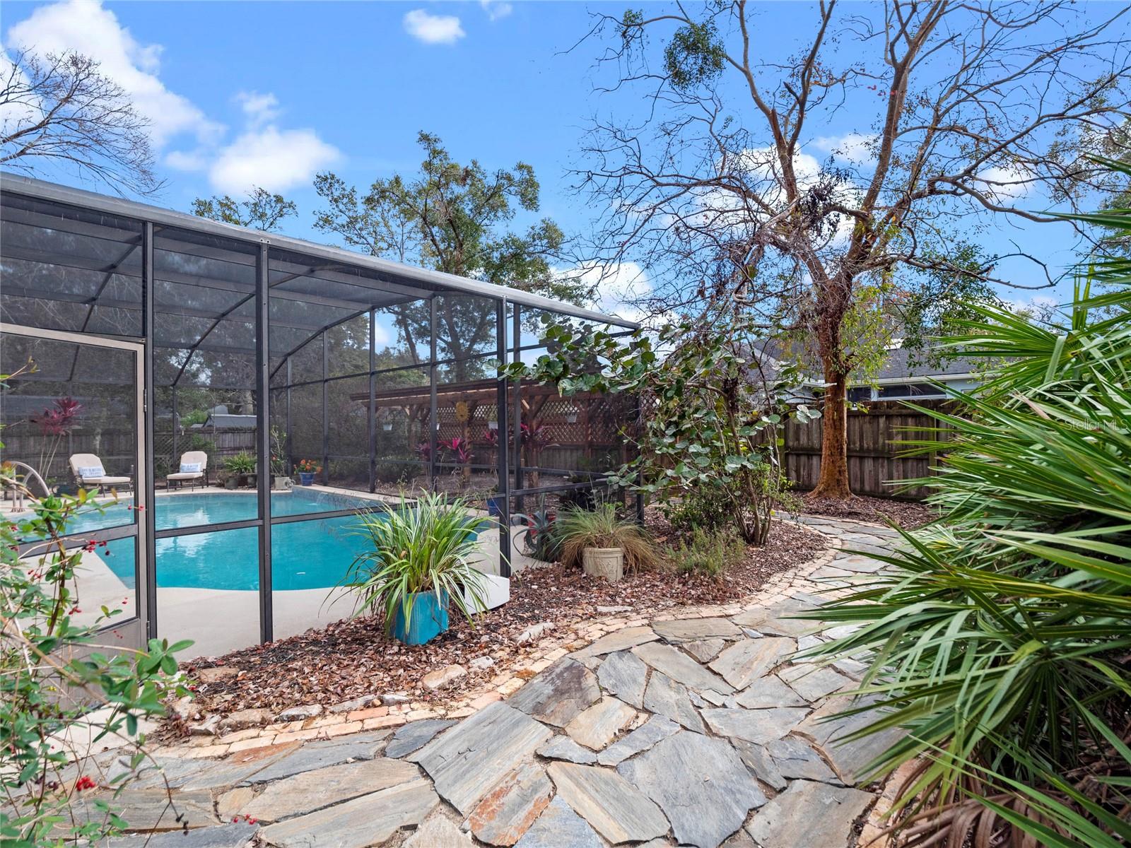 5085 BLACKNELL LN, SANFORD, FL, 32771