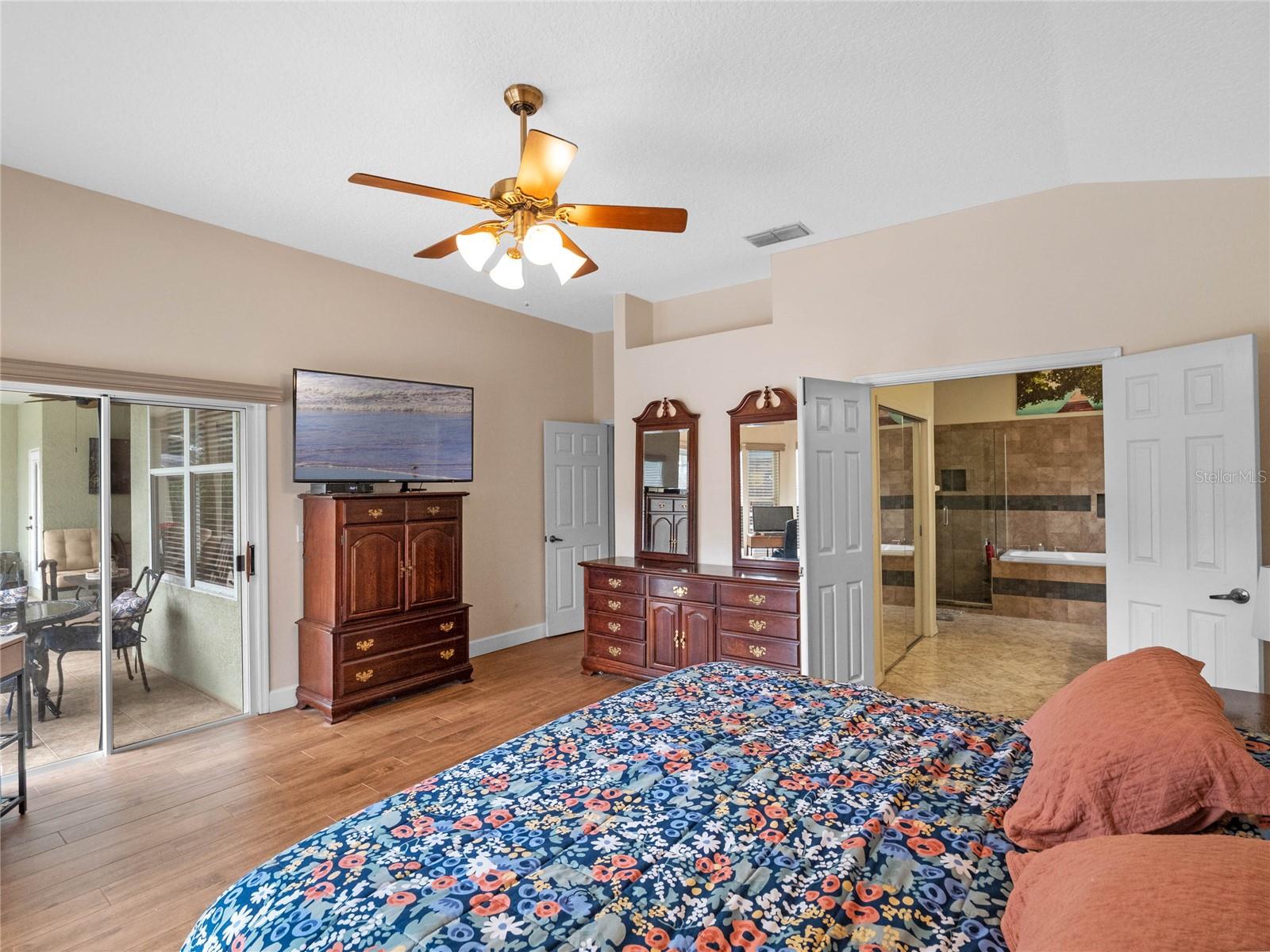 5085 BLACKNELL LN, SANFORD, FL, 32771