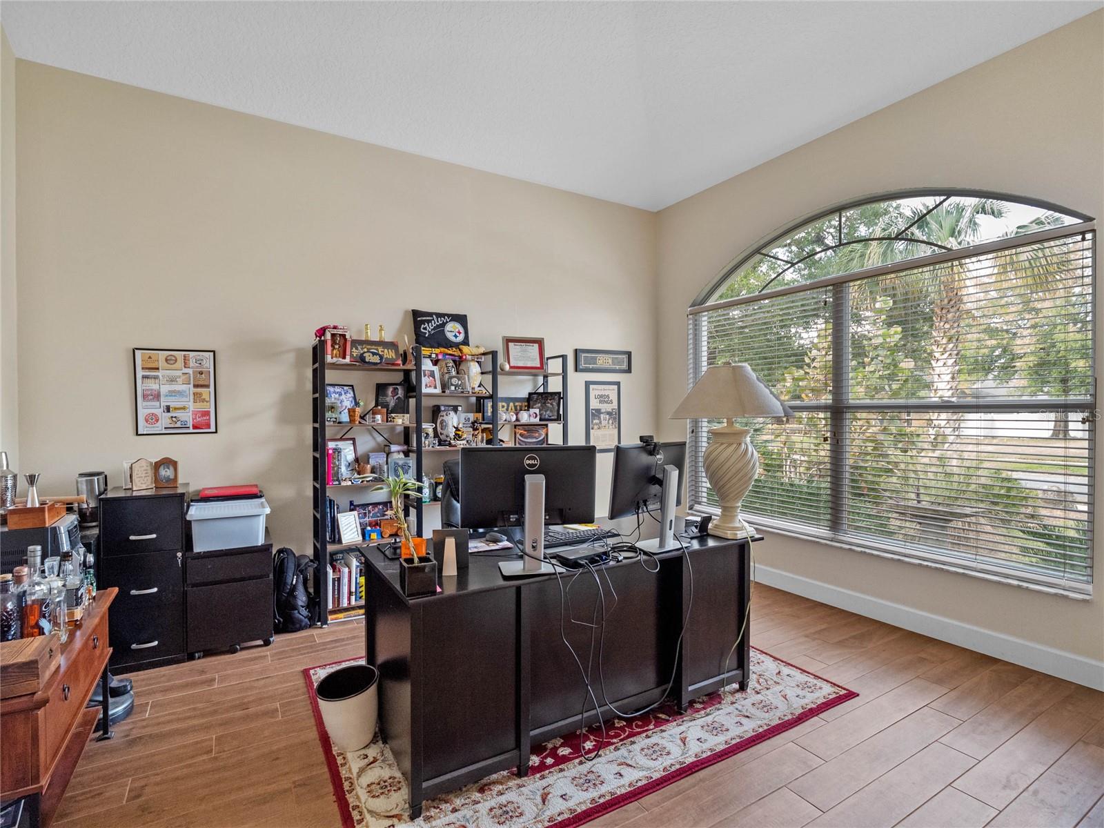 5085 BLACKNELL LN, SANFORD, FL, 32771