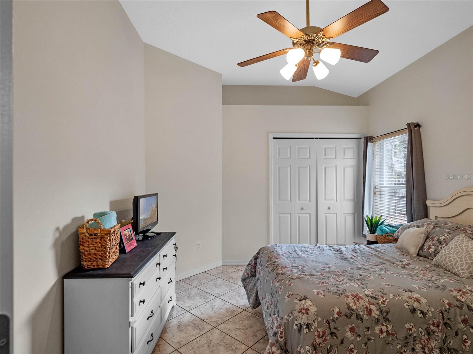 5085 BLACKNELL LN, SANFORD, FL, 32771