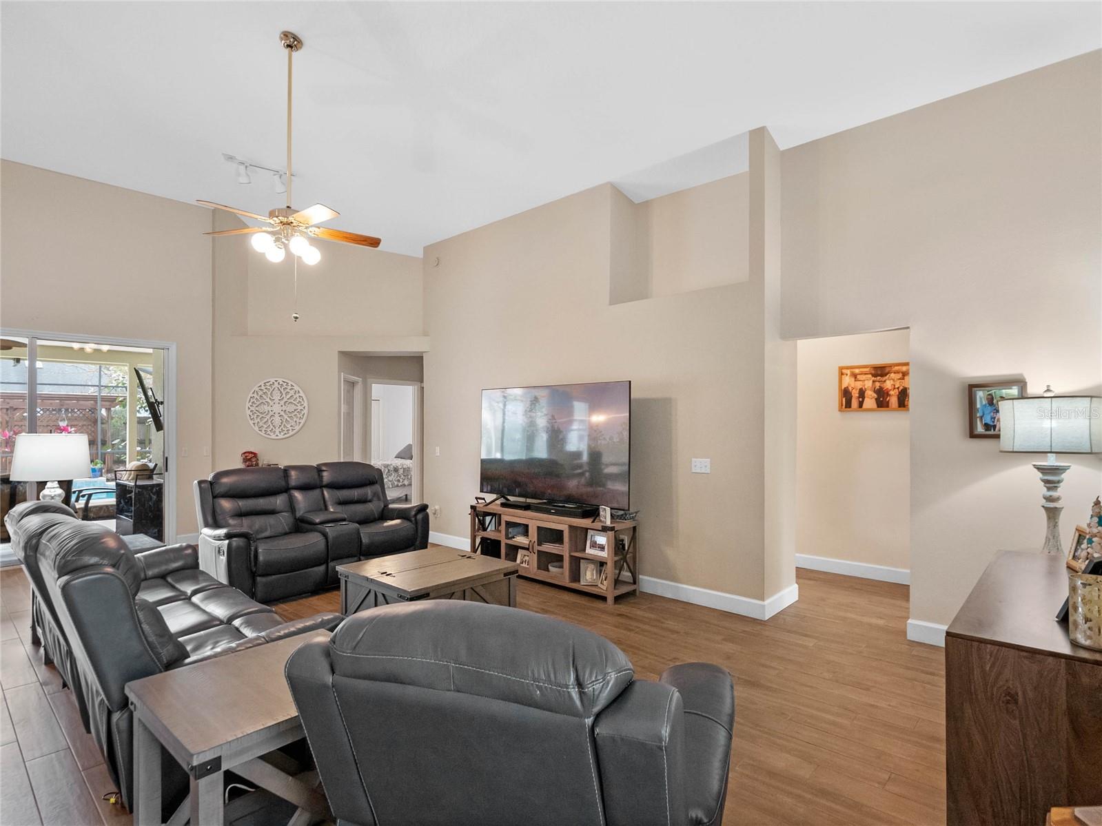 5085 BLACKNELL LN, SANFORD, FL, 32771