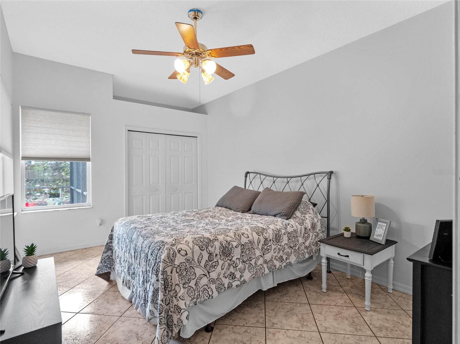 5085 BLACKNELL LN, SANFORD, FL, 32771