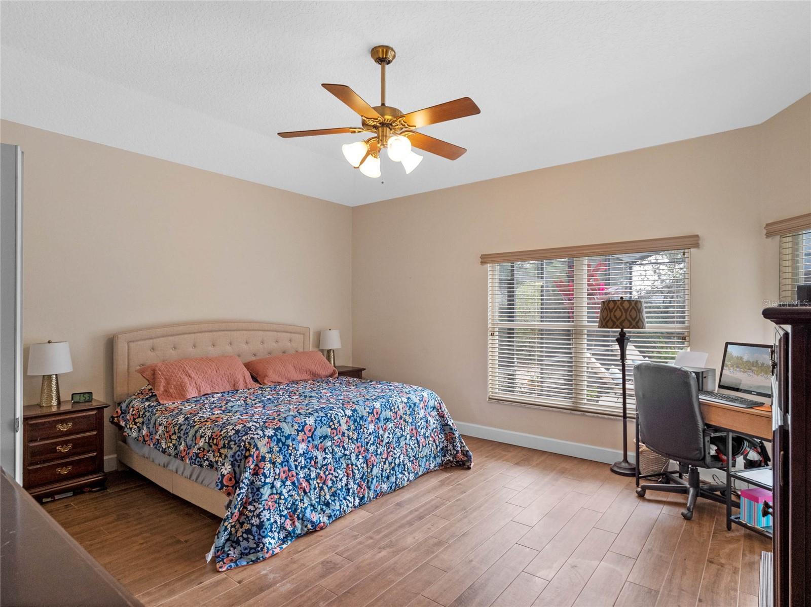 5085 BLACKNELL LN, SANFORD, FL, 32771