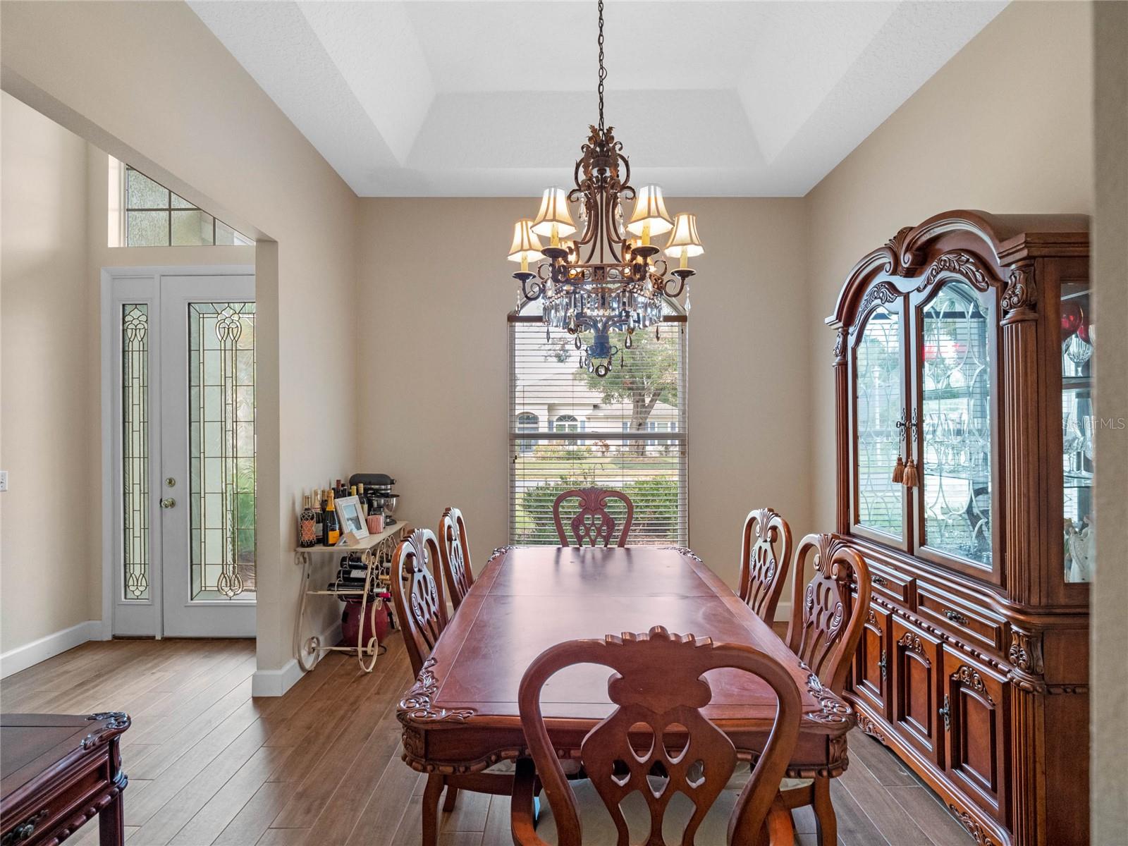 5085 BLACKNELL LN, SANFORD, FL, 32771