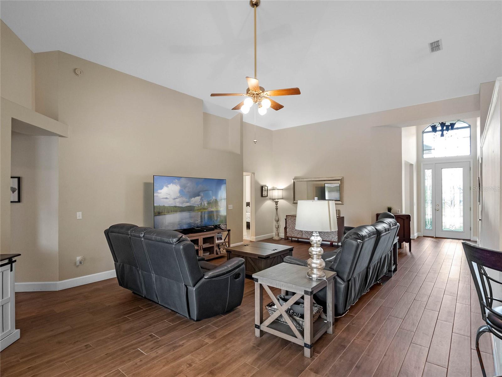 5085 BLACKNELL LN, SANFORD, FL, 32771